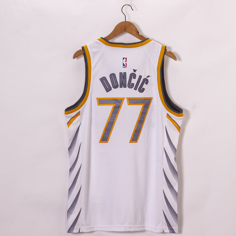 2021 NBA Jersey-40